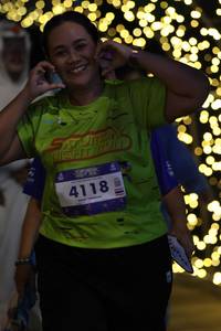 BIB: 
                            <button type="button" onclick="openModal(26274031)" class="btn btn-primary btn-sm float-right btn-popup" data-toggle="modal" data-target=".modal-high-quality">
                        <i class="fas fa-shopping-cart"></i> Add to Cart
                    </button>
                                            <button type="button" onclick="isThisMe(26274031, true)" class="btn btn-success btn-sm float-right btn-popup btn-isme hidden" data-toggle="tooltip" data-placement="bottom" title="นี่คือรูปของคุณใช่ไหม คลิกที่นี่เพื่อเอาเข้าอัลบั้ม">
                        <i class="fas fa-plus"></i> Add to album
                    </button>
                    <button type="button" onclick="isThisMe(26274031, false)" class="btn btn-warning btn-sm float-right btn-popup btn-isnotme hidden">
                        <i class="fas fa-ban"></i> Remove from album
                    </button>